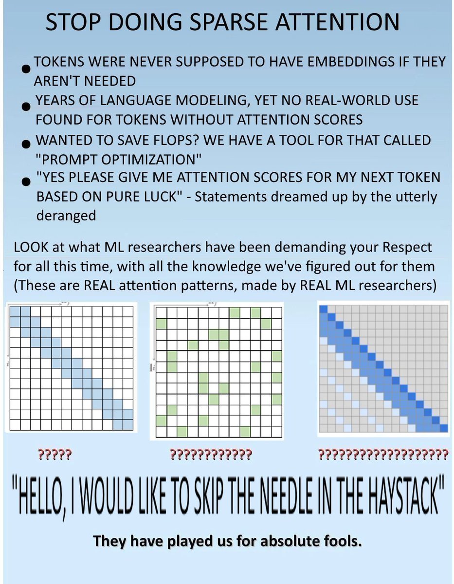 testtm tweet media