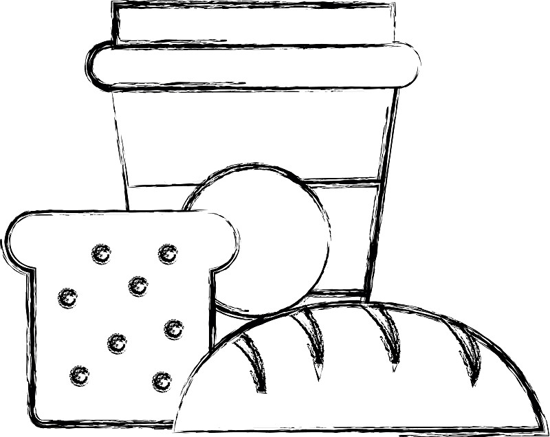mallet tweet media