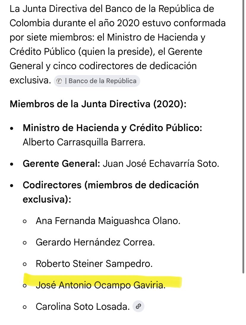 Carlos Alonso tweet media