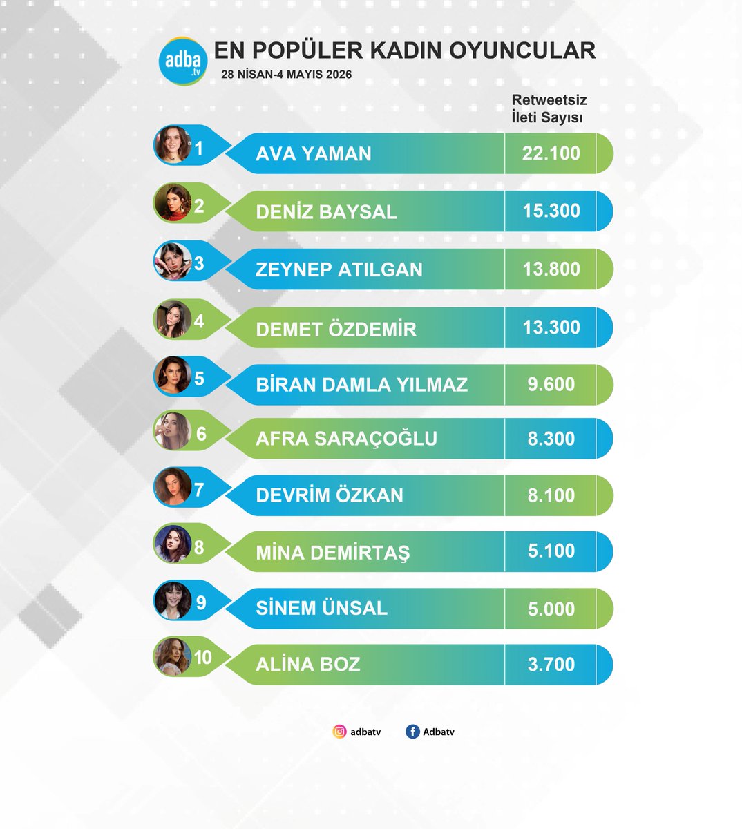 Xatire2 tweet media