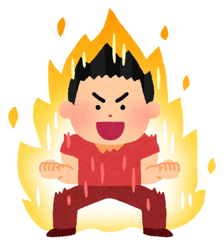 紙タバコ tweet media
