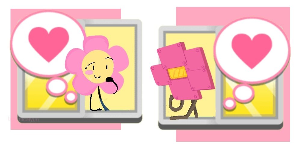 flowerbots tweet media