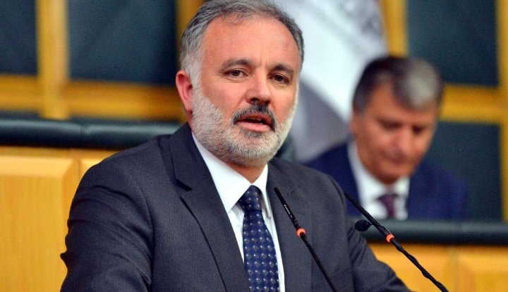 Armanca Me tweet media