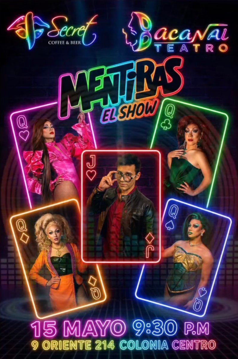 Misfits tweet media
