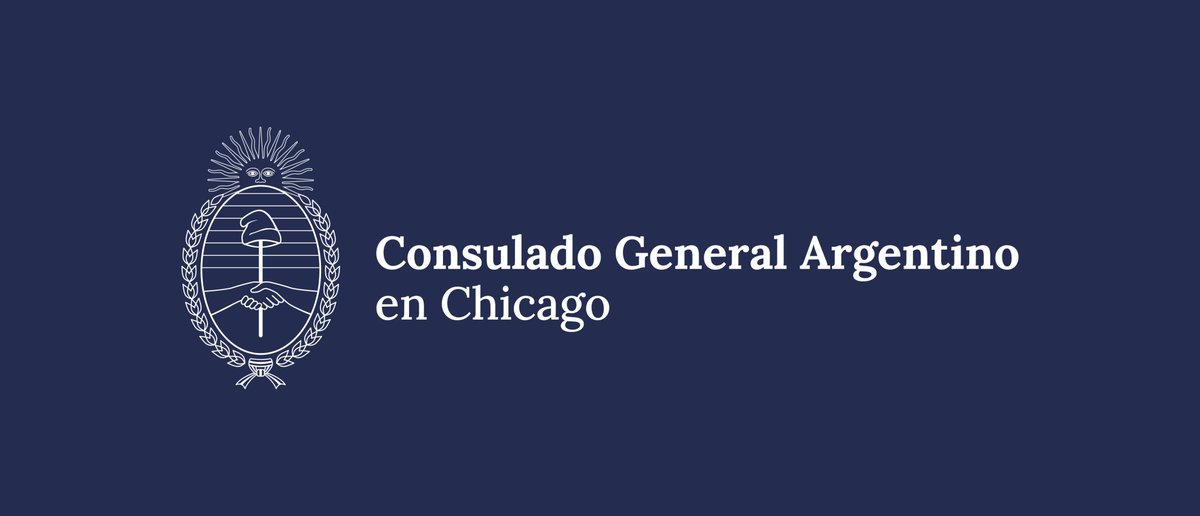 Illinois Chamber tweet media