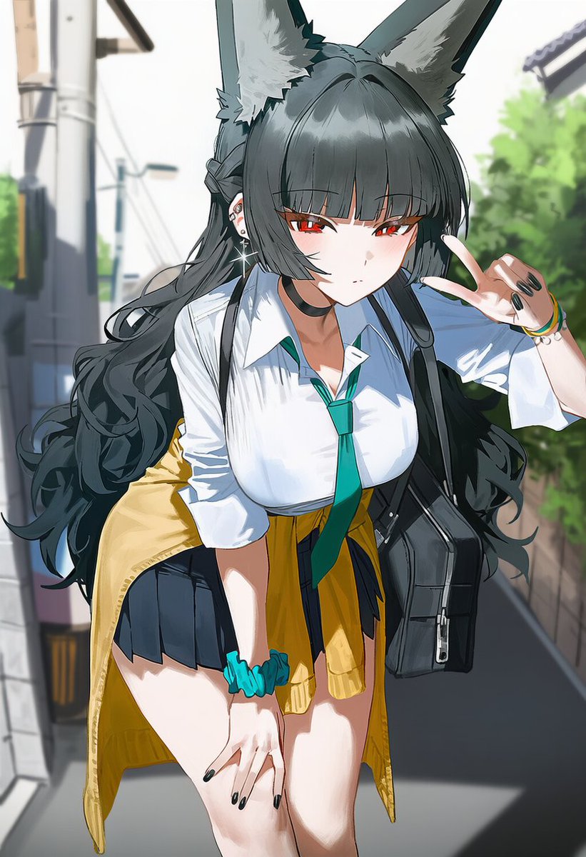 kislewds608's tweet photo. It's Day 7 of #nofap! Back to one week! Everything is going good, urges are calm and not tempted to do anything💙✨️ 

Seems like I might take a break from here not really feeling like everyone I talk with is keeping what they are saying and other stuff.. Stay strong everyone 💙 https://t.co/nf725lTN9l