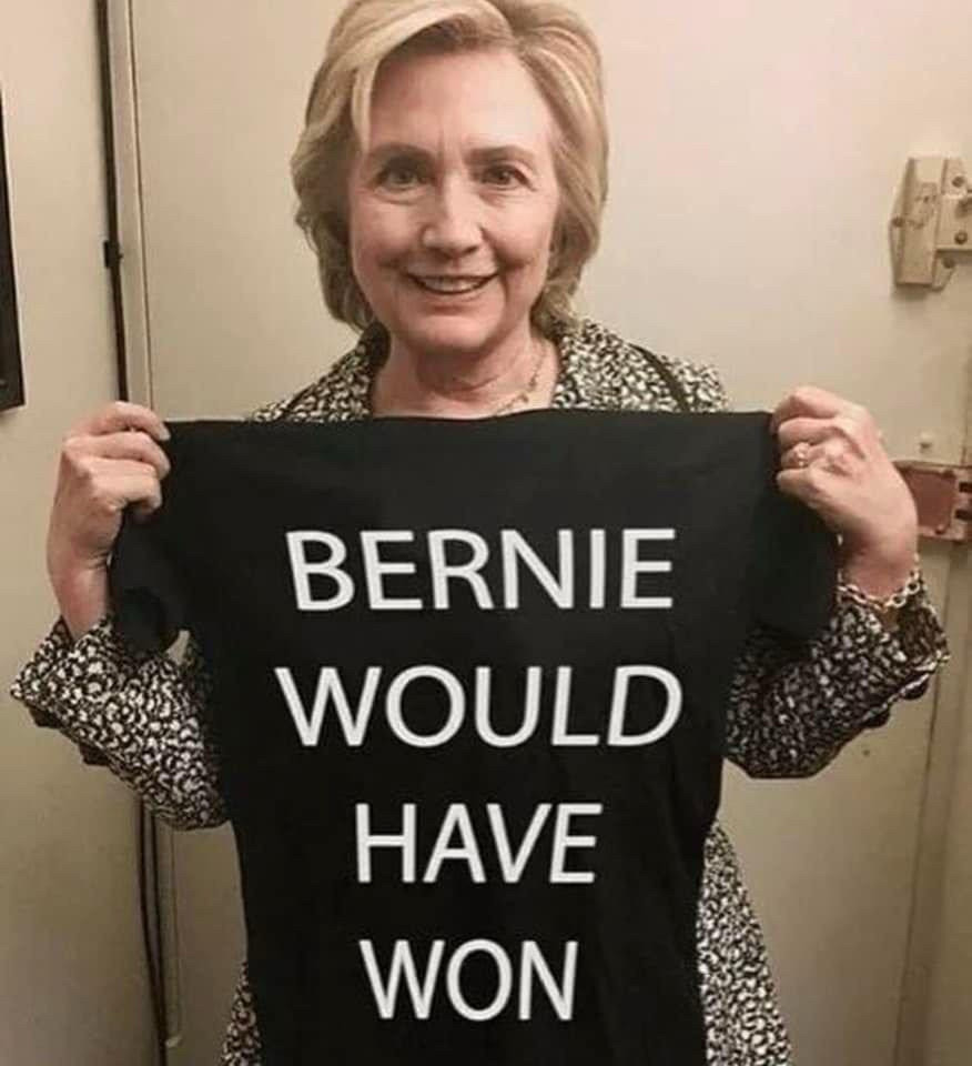 B𝗶𝗼𝗻𝗶𝗰𝗗𝗮𝗻𝗰𝗲 tweet media