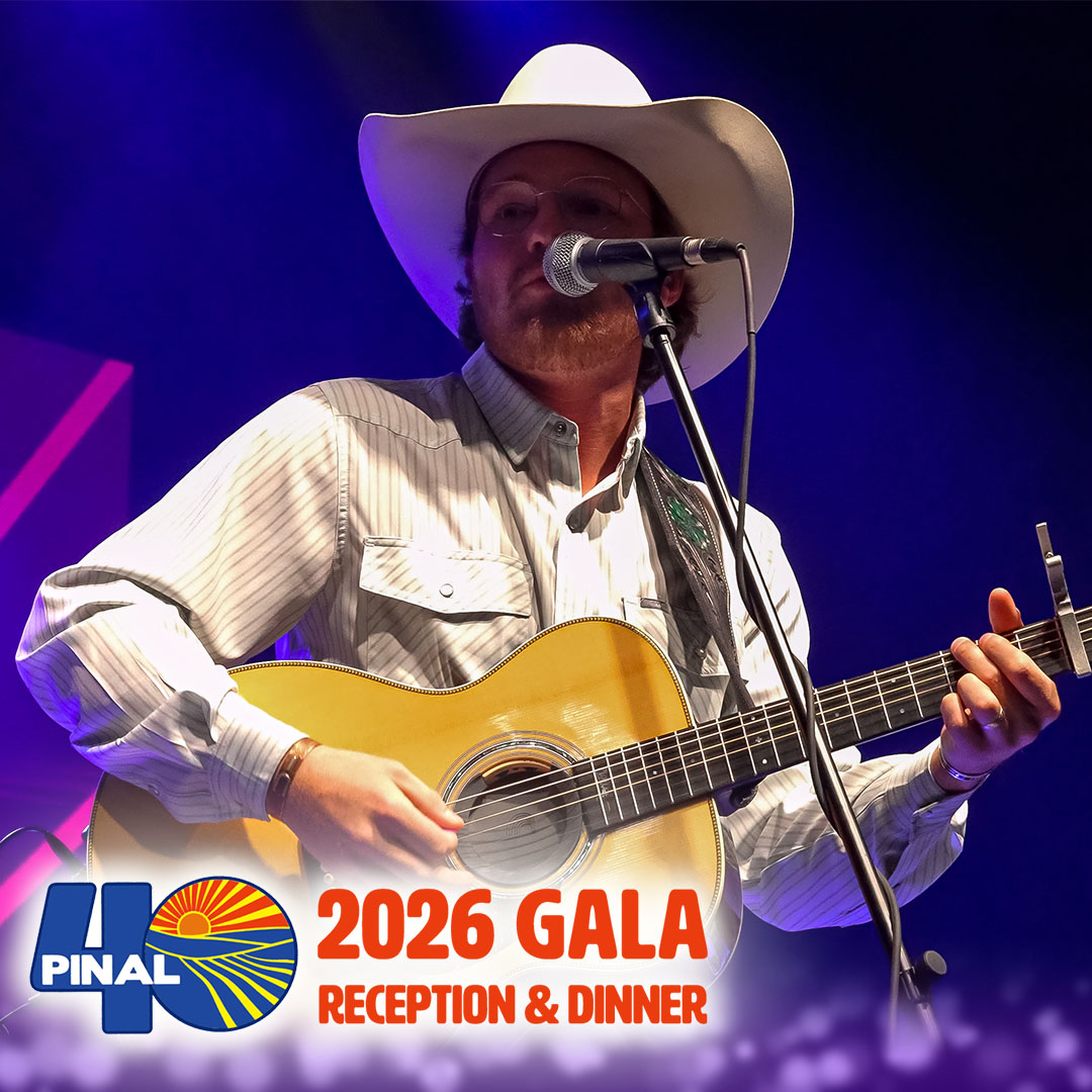Pinal40's tweet photo. 📷 More from our 2026 Gala Reception &amp; Dinner 🎉! https://t.co/N0v1fIj6q3