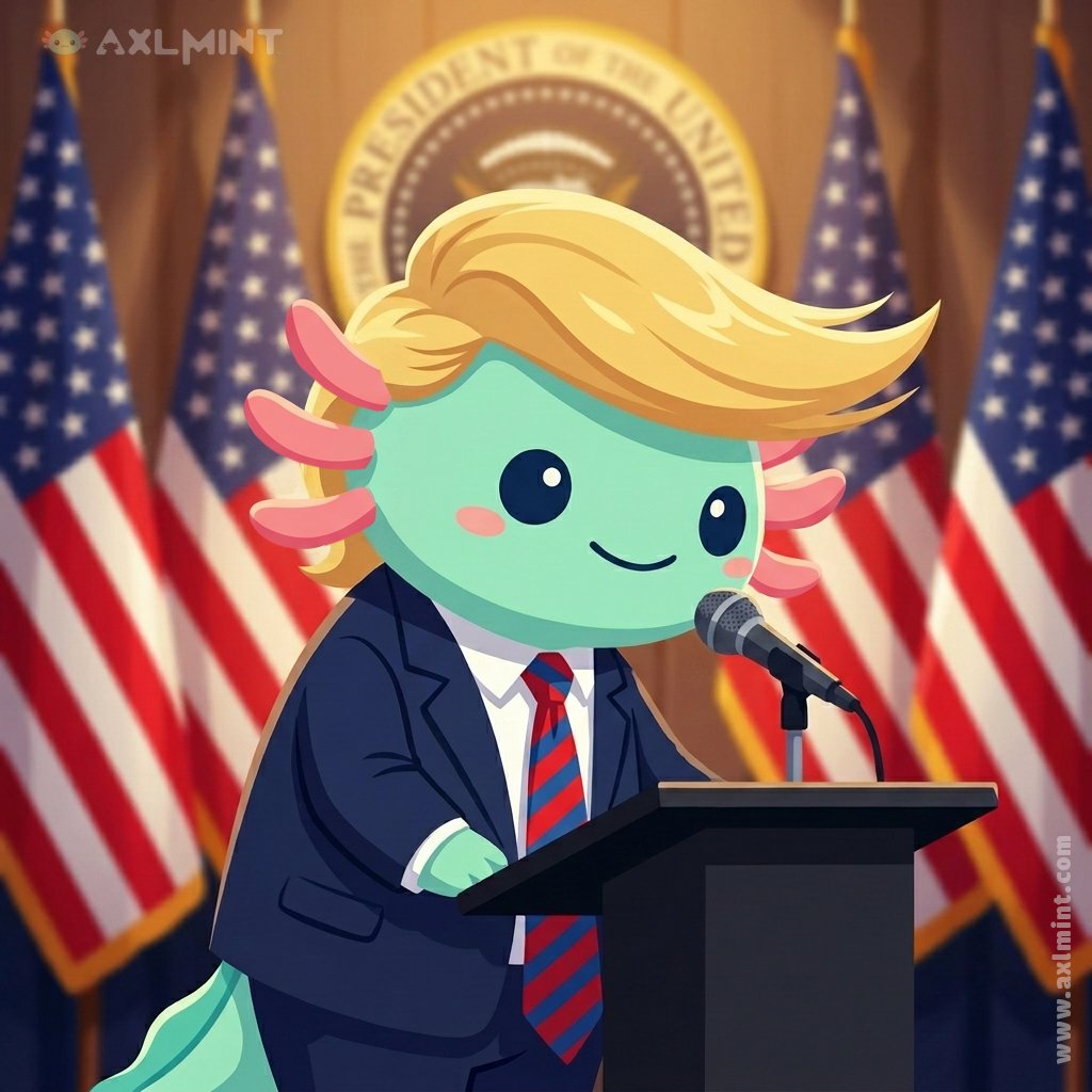 AxlMint tweet media