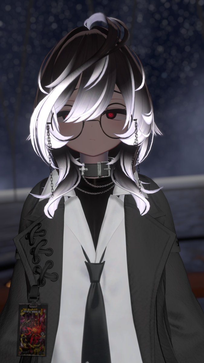 3≠Σ// (@yukkuri1118) on Twitter photo 