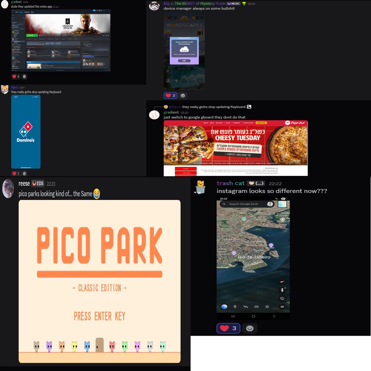 qd1m tweet media