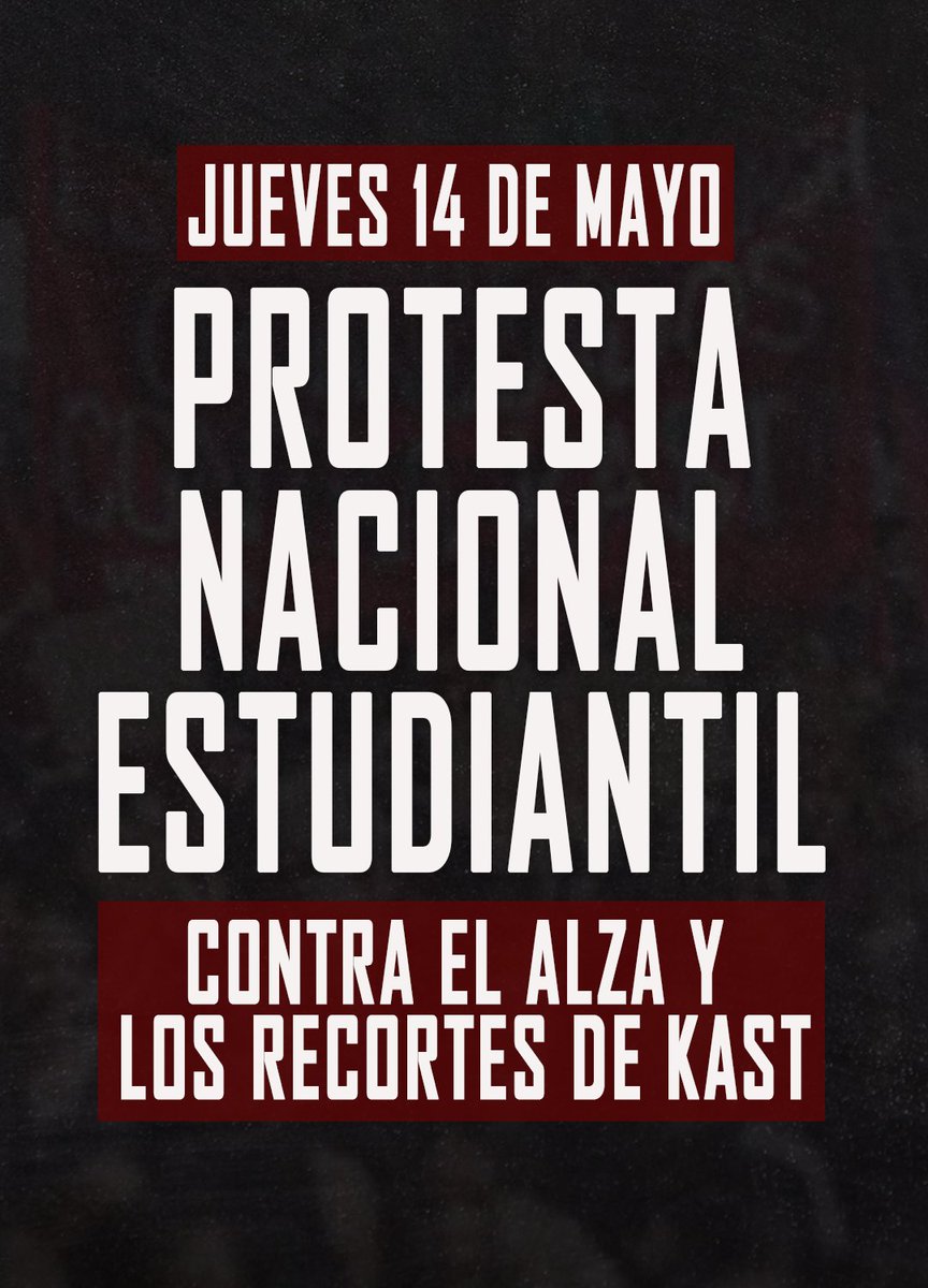 EL-Magallánico tweet media