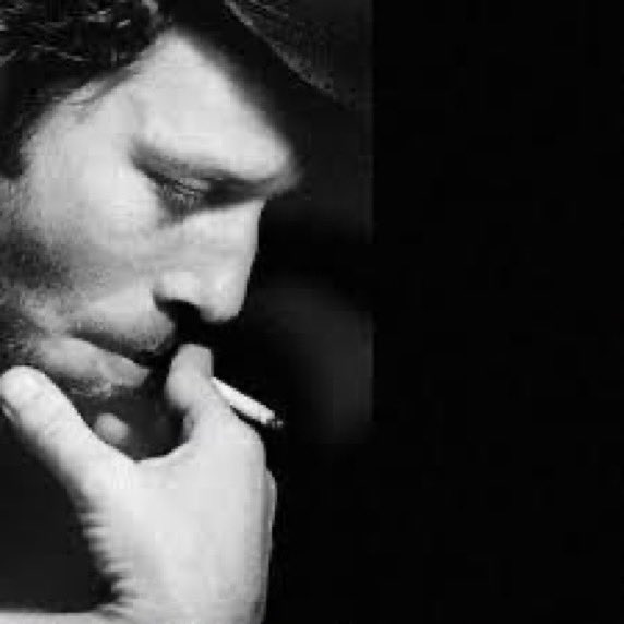 I’m not a lunatic. I have a very high-functioning madness 

~songwriter Tom Waits