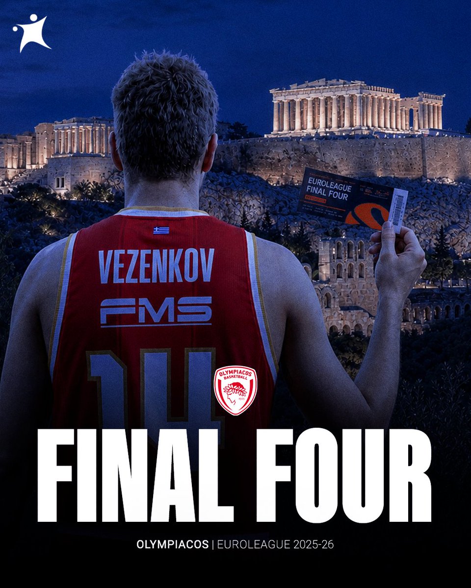 BasketNews tweet media