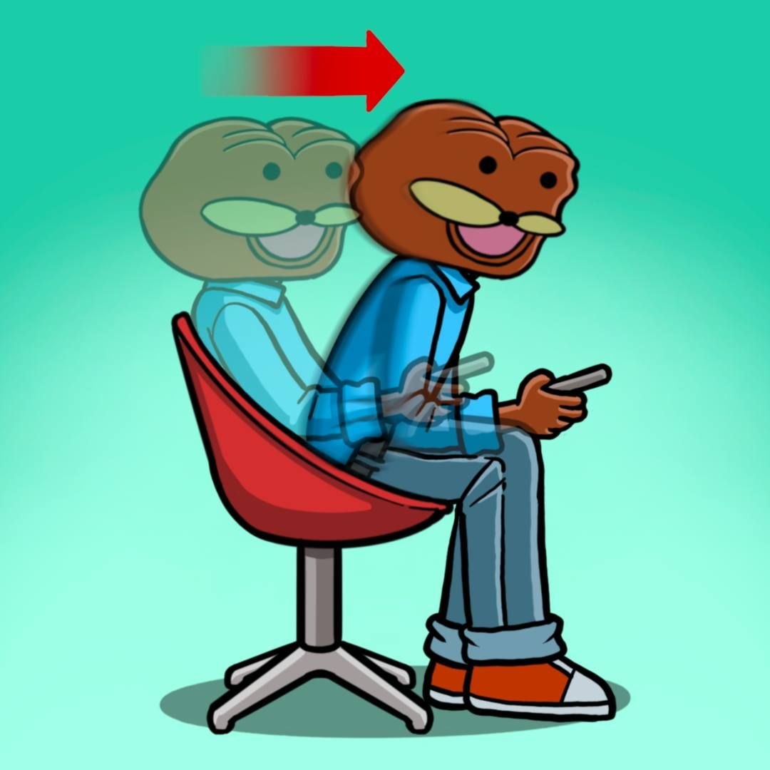 Spurdo OG tweet media