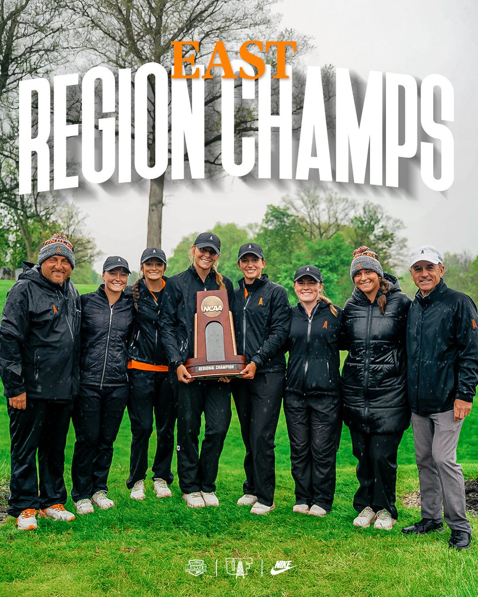 Findlay Oilers tweet media