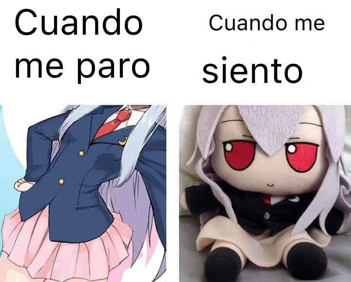 Chatear Con Reisen Udongein Inaba tweet media