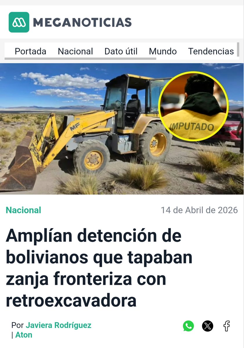 feliilg's tweet photo. @Marcolrk @fach0pobr3 https://t.co/Jvux8dXAb3