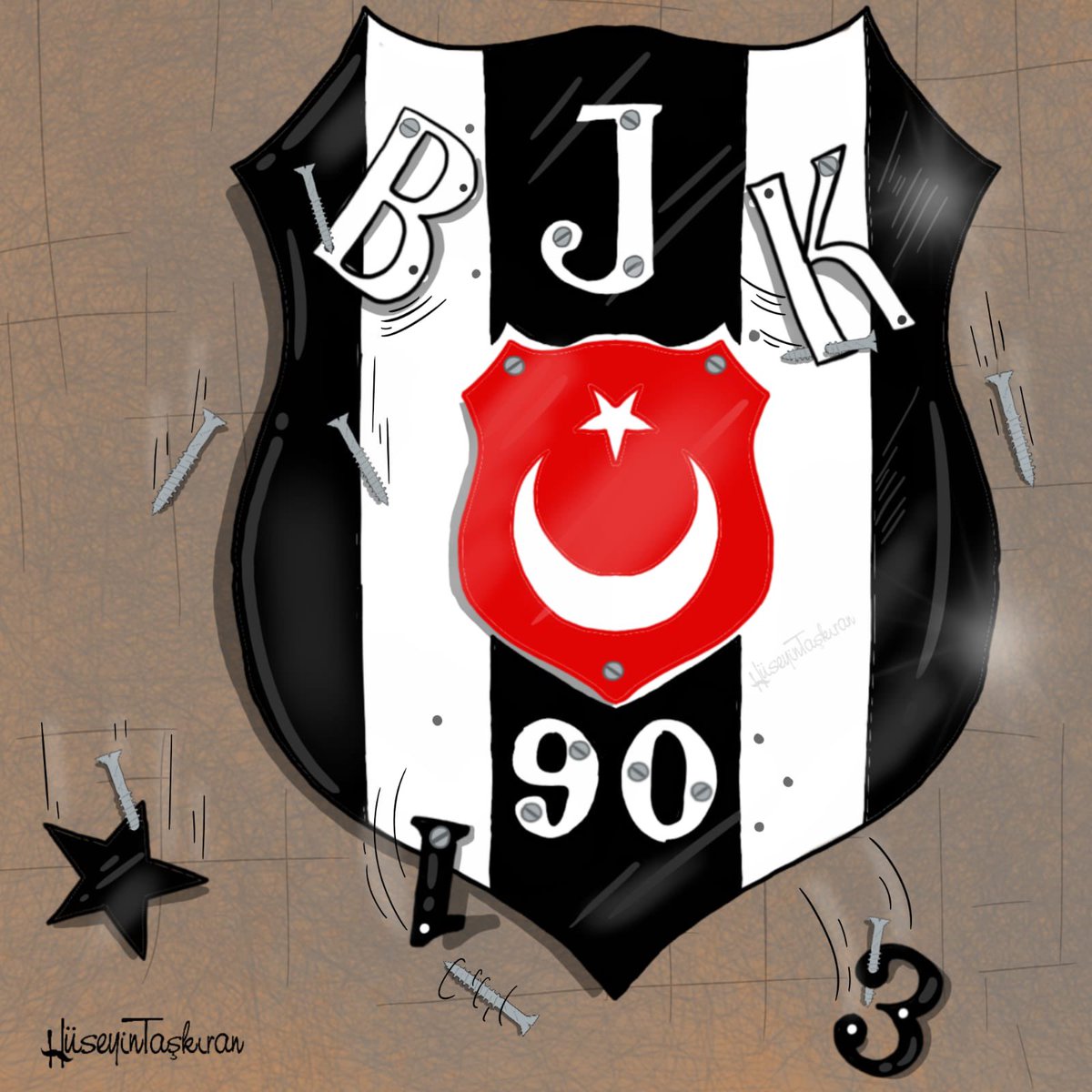 HTninTweet's tweet photo. İSTANBUL’un FATİHİ KONYASPOR 💚🤍 https://t.co/PLYp01C7HA