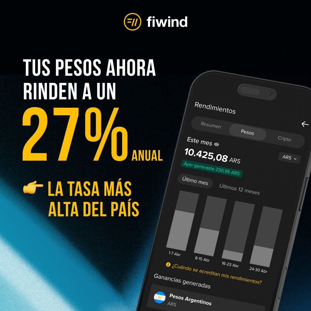 fiwind tweet media