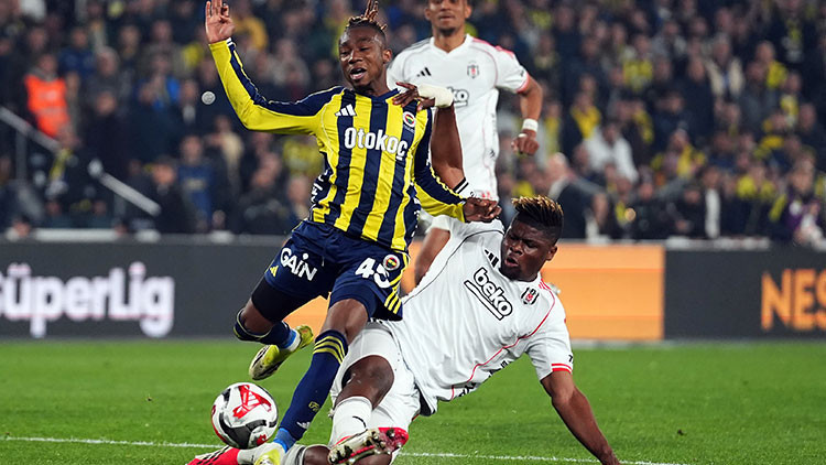 berk tweet media
