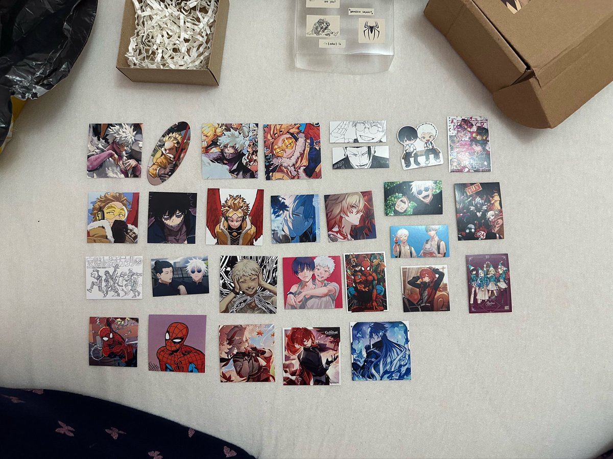 daily dabihawks tweet media