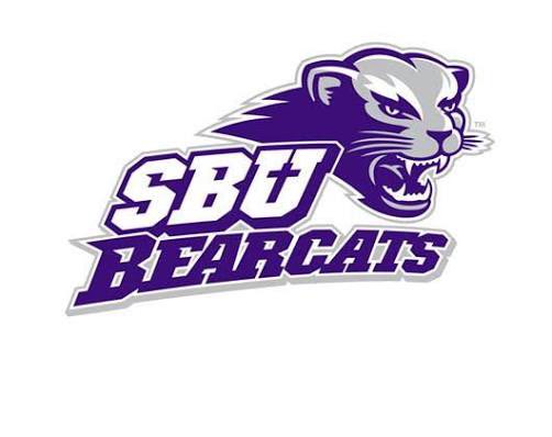 cy_wilmes's tweet photo. #AGTG After a great conversation with @CoachEthanSmith and @CoachSutton02 I have been blessed with my 7th offer from @sbubearcats_fb ! 
#DEAL #BIGVS 

@RecruitBssFB @cjmurray12 @CoachWilmes25 @Coach_Kober @CoachJensik @coachnbiggs @ElmoreJ86 @T_Verd_ @jeremycrabtree @JPRockMO https://t.co/O7tEN5F8sl