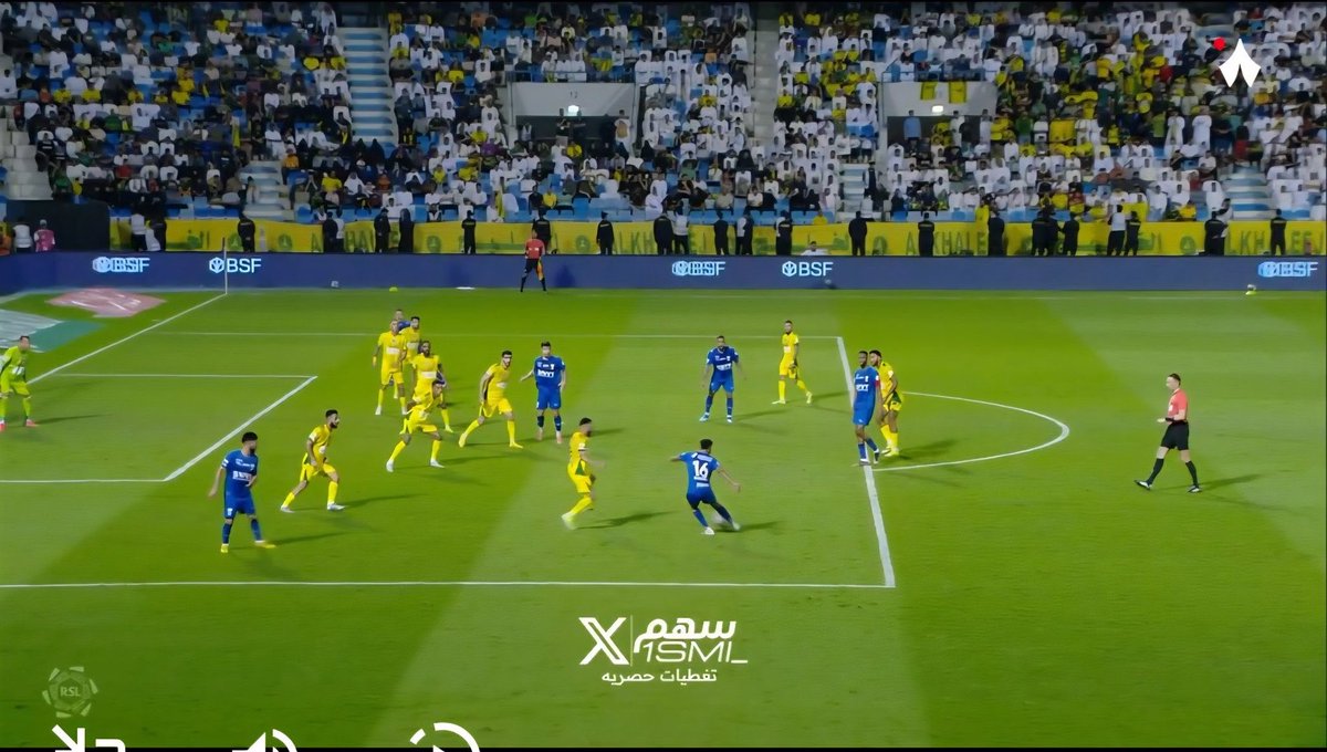 جـوستافو . tweet media
