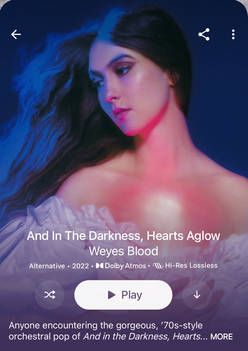 æren seems pretty sad for a boy so in love tweet media