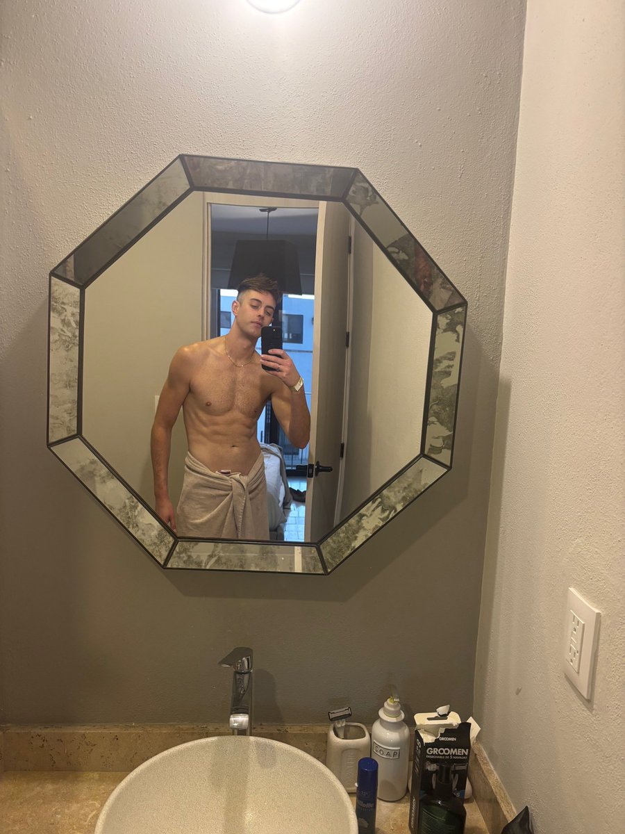 Colin Grafton tweet media