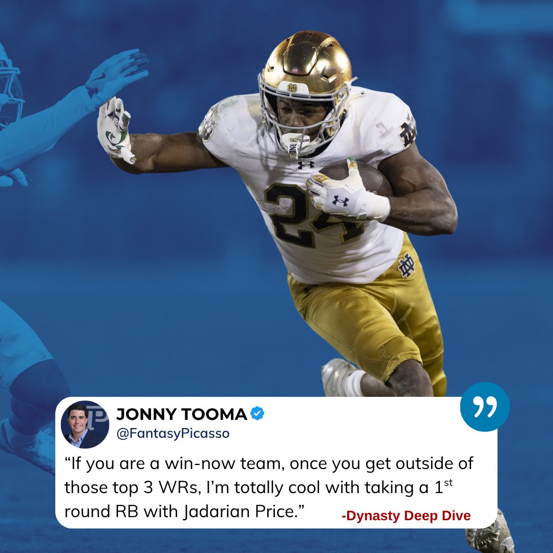 Jonny Tooma tweet media