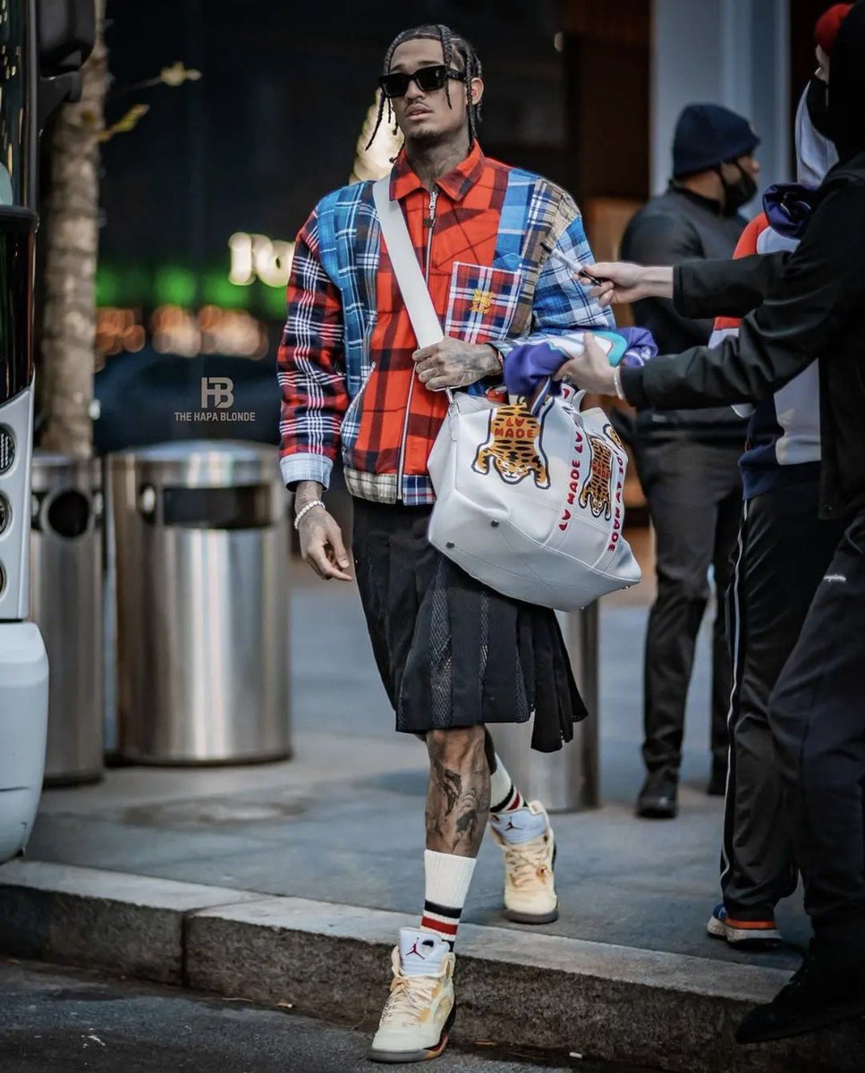 𝐛𝐢𝐥𝐥𝐬𝐨𝐧✞ tweet media
