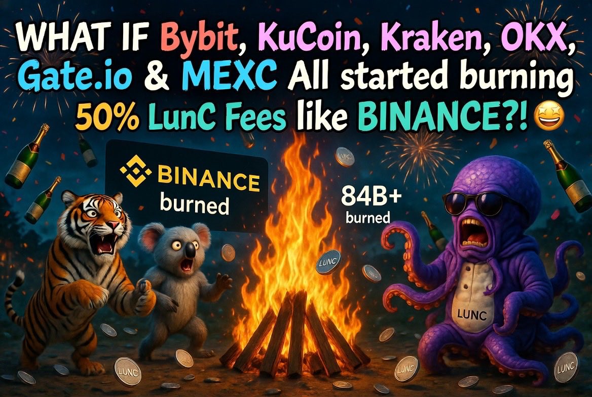 Z3r0w 🔶 Traders tweet media