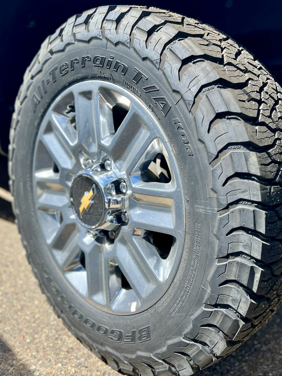 Murray Chevrolet Cadillac tweet media