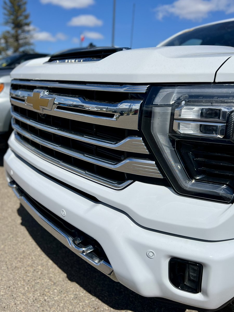 Murray Chevrolet Cadillac tweet media