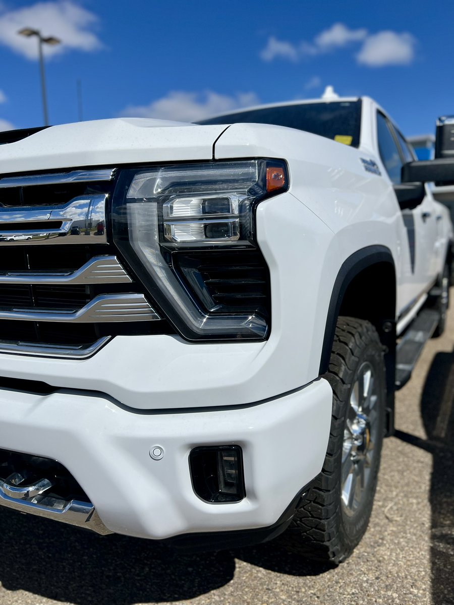 Murray Chevrolet Cadillac tweet media