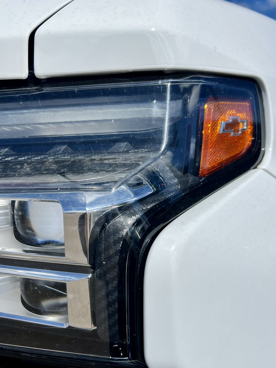 Murray Chevrolet Cadillac tweet media