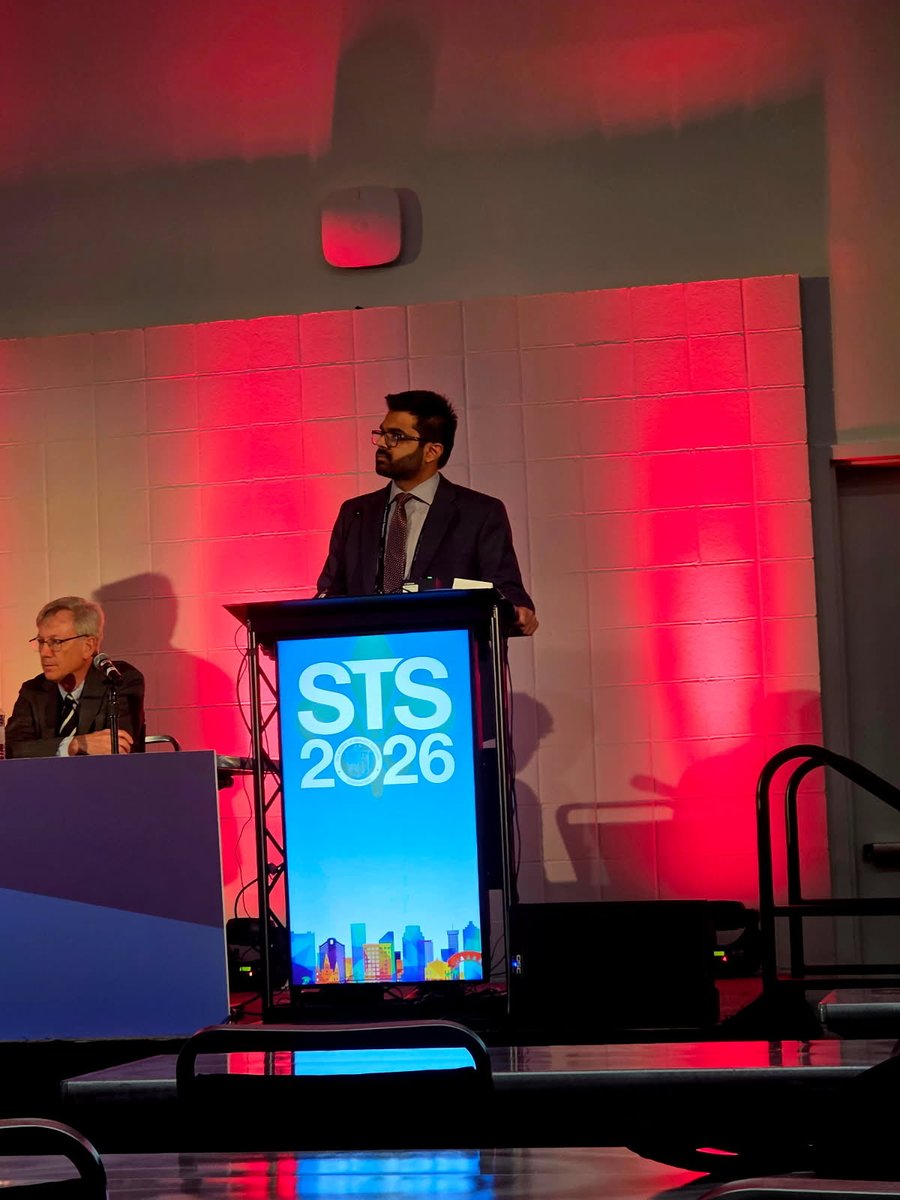 umar_nasir2k's tweet photo. This AATS concludes my time as a research fellow at the @uofcincy . I write this post to say a formal thanks to @SpadaccioDr  and @UCMCCTS for kickstarting my surgery career not only in academia but in the USA. https://t.co/0MGhjwKsnx