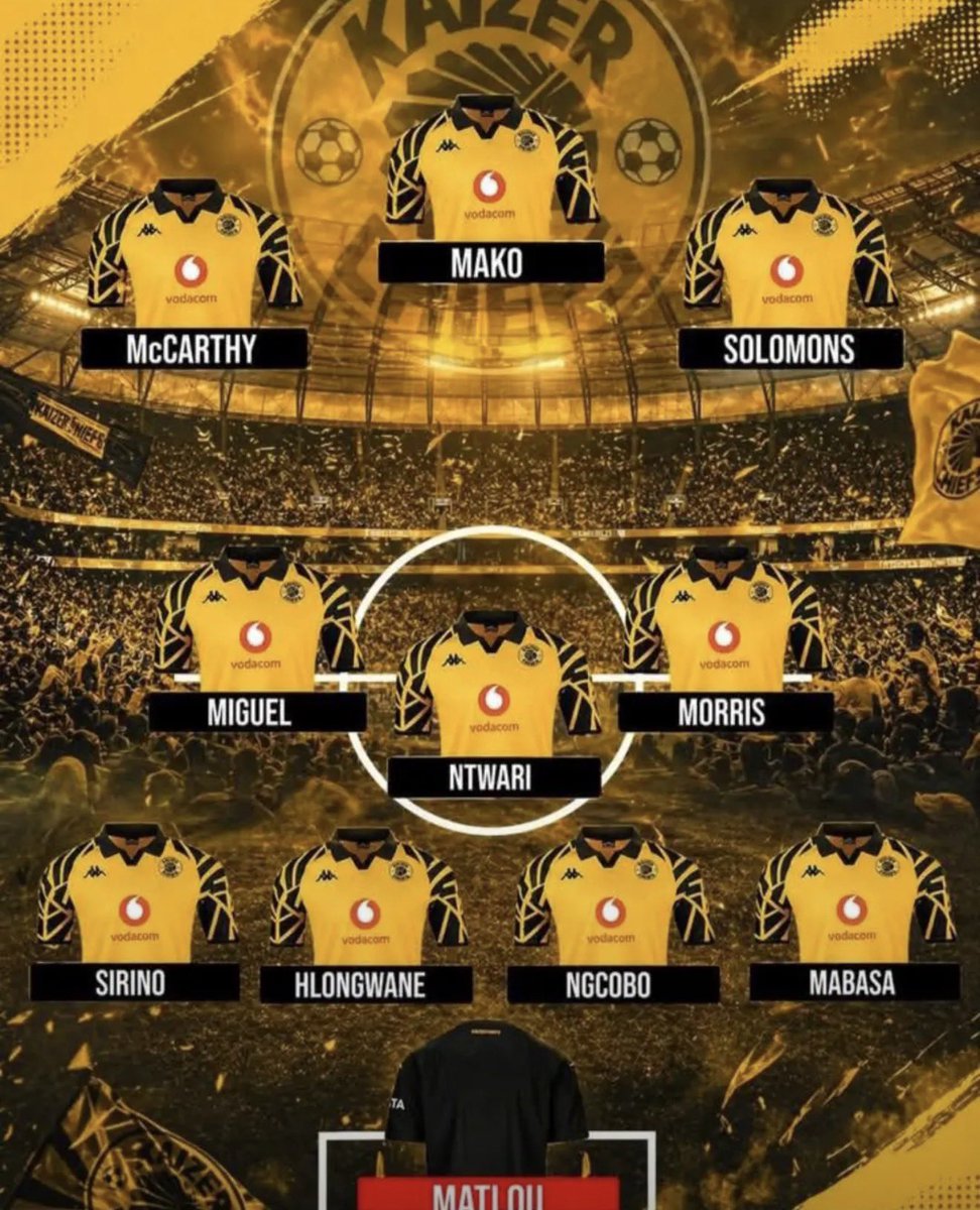 SbuNoah tweet media
