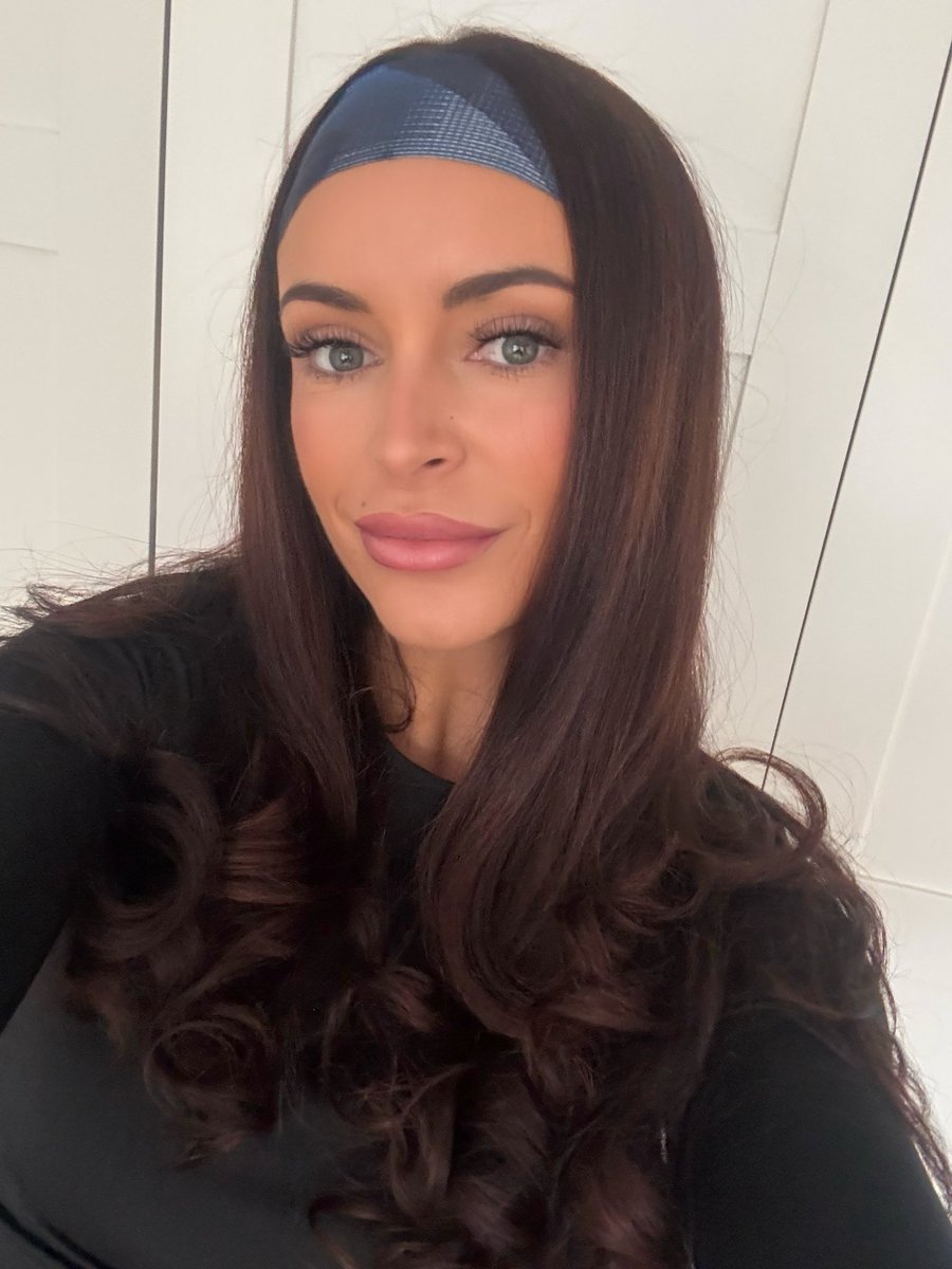 Goddess Elisa Rose ❤️‍🔥 tweet media
