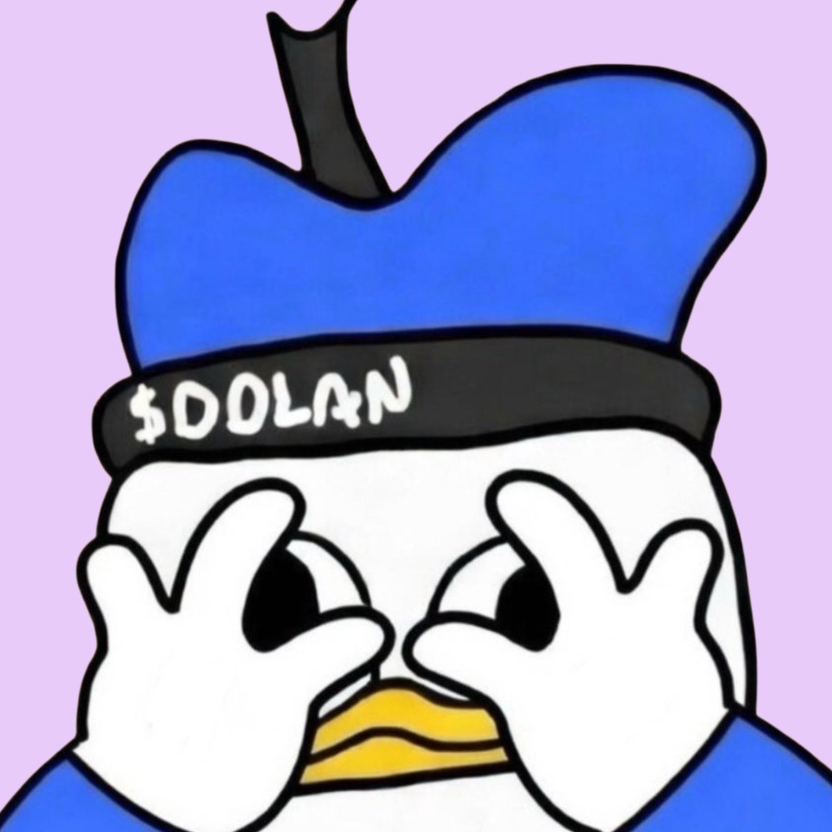 DolanSwap tweet media