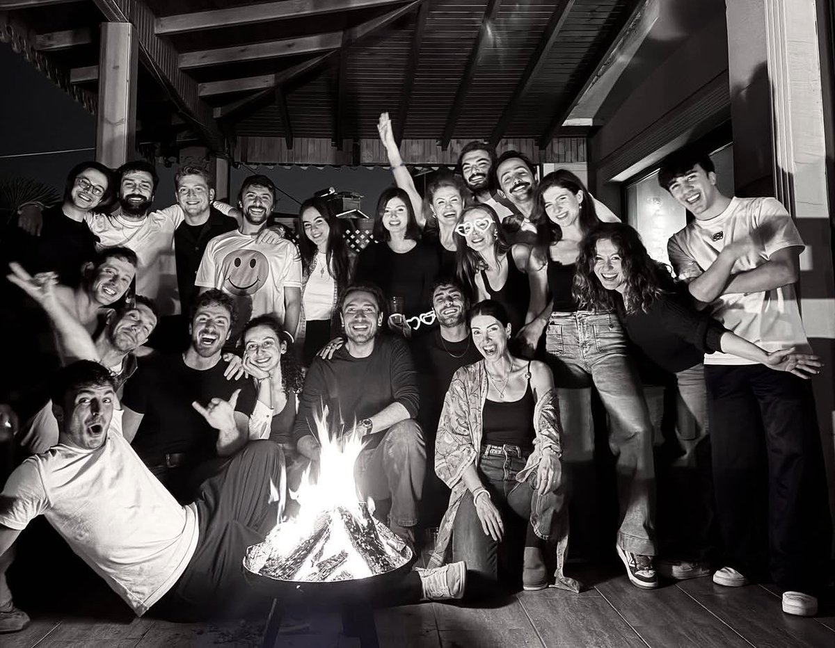I LOVE MY FAMİLY SO MUCH İYİ Kİİİ #taşacakbudeniz