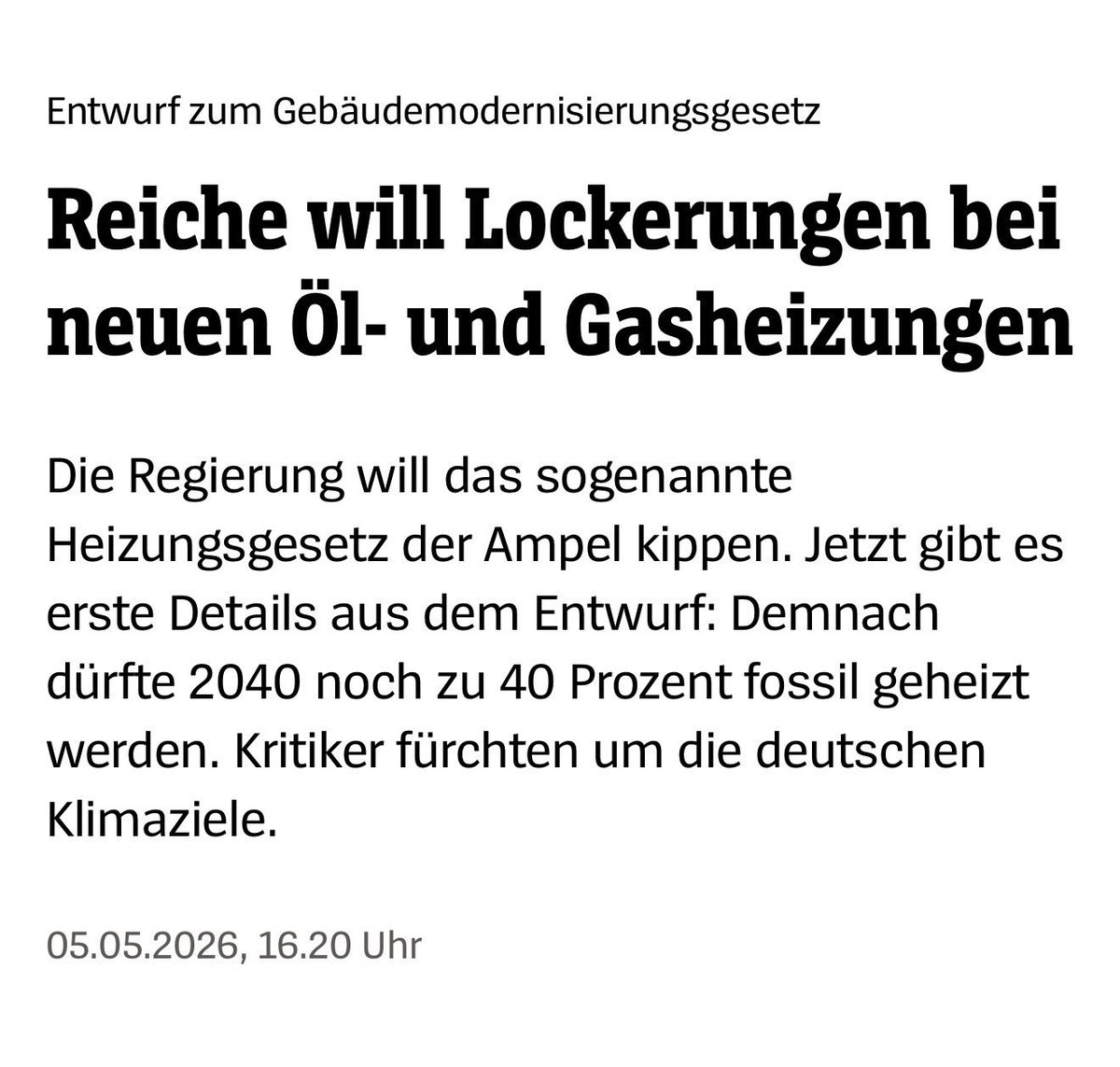 sparbuchfeinde tweet media