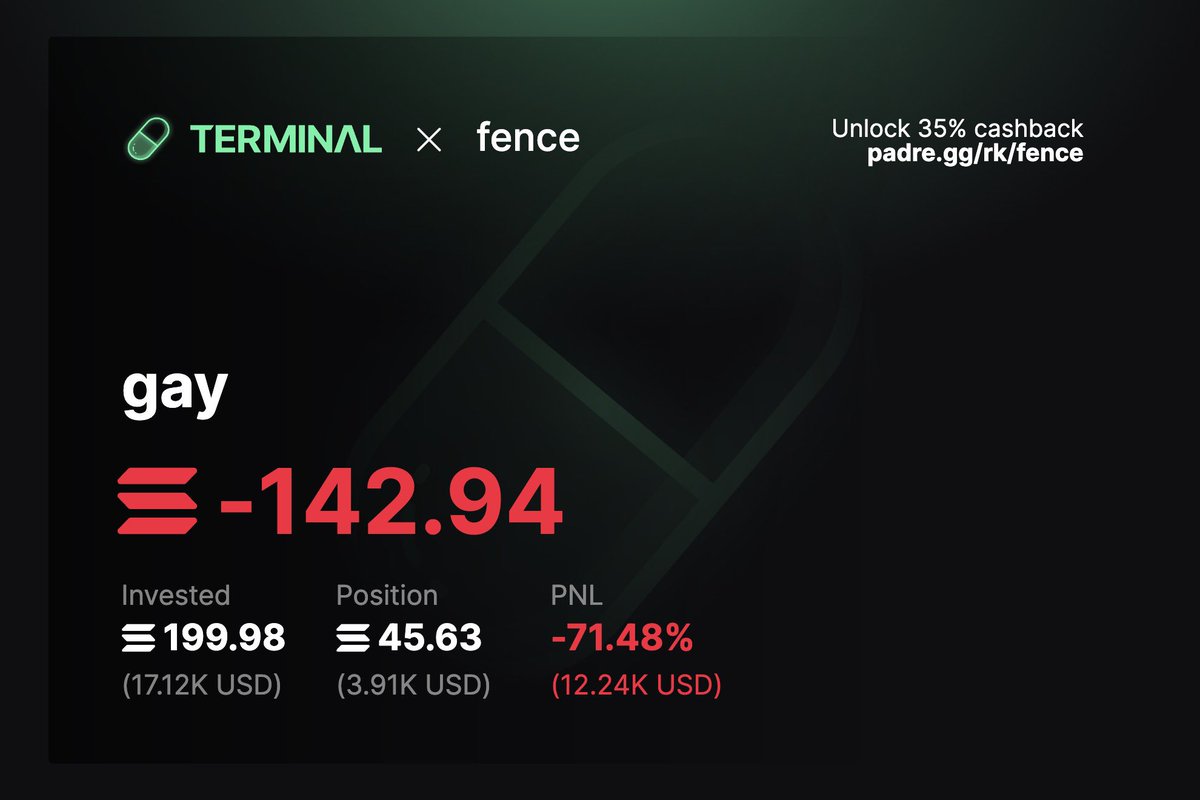 fence tweet media