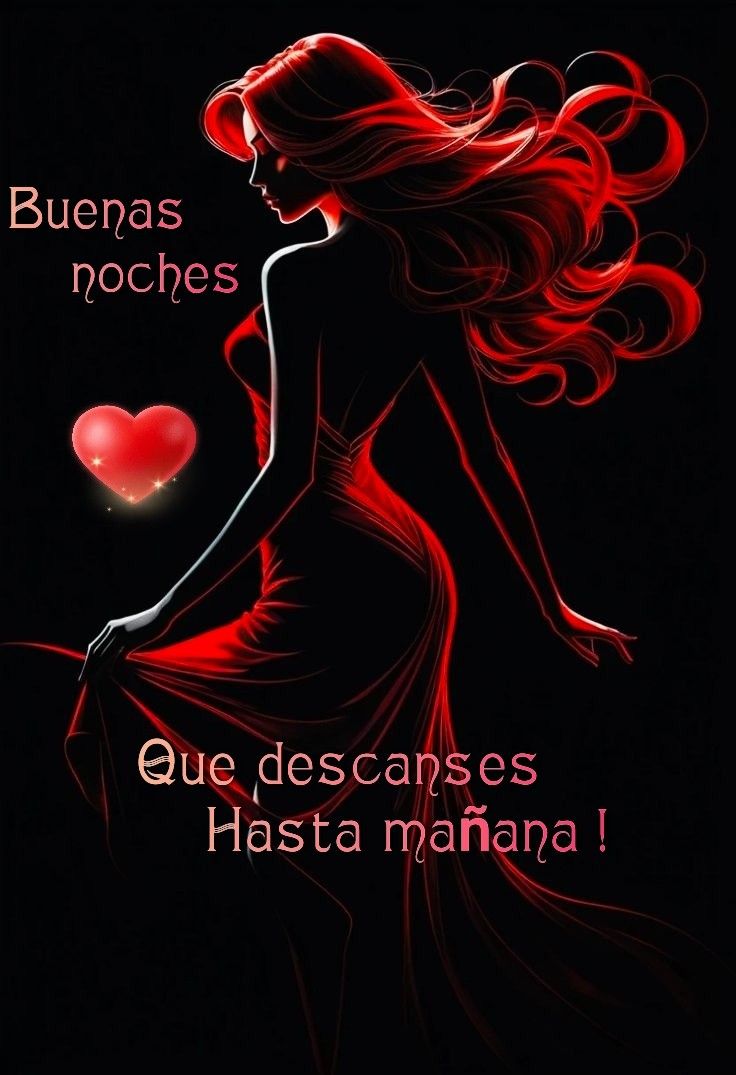 mari_iraola's tweet photo. @SoledadPalomar1 Buenas noches Sole 
Buen provecho 
Ya en el trabajo con diluvio 
Que tengas una maravillosa noche y disfrutes de una deliciosa cena corazón 
Un enorme abrazo para ti cielo 🥰🥰🥰💋💋💋💋🌺💐😴😴😴😴😴🫶🫶🫶🫶🫶 https://t.co/wPH2Y5Kxmn