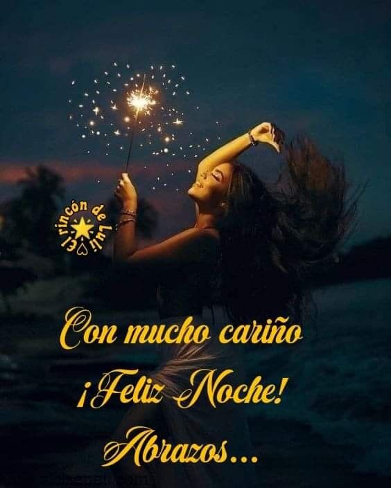 mari_iraola's tweet photo. @SoledadPalomar1 Buenas noches Sole 
Buen provecho 
Ya en el trabajo con diluvio 
Que tengas una maravillosa noche y disfrutes de una deliciosa cena corazón 
Un enorme abrazo para ti cielo 🥰🥰🥰💋💋💋💋🌺💐😴😴😴😴😴🫶🫶🫶🫶🫶 https://t.co/wPH2Y5Kxmn