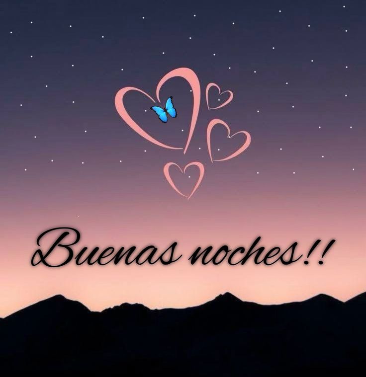 mari_iraola's tweet photo. @SoledadPalomar1 Buenas noches Sole 
Buen provecho 
Ya en el trabajo con diluvio 
Que tengas una maravillosa noche y disfrutes de una deliciosa cena corazón 
Un enorme abrazo para ti cielo 🥰🥰🥰💋💋💋💋🌺💐😴😴😴😴😴🫶🫶🫶🫶🫶 https://t.co/wPH2Y5Kxmn