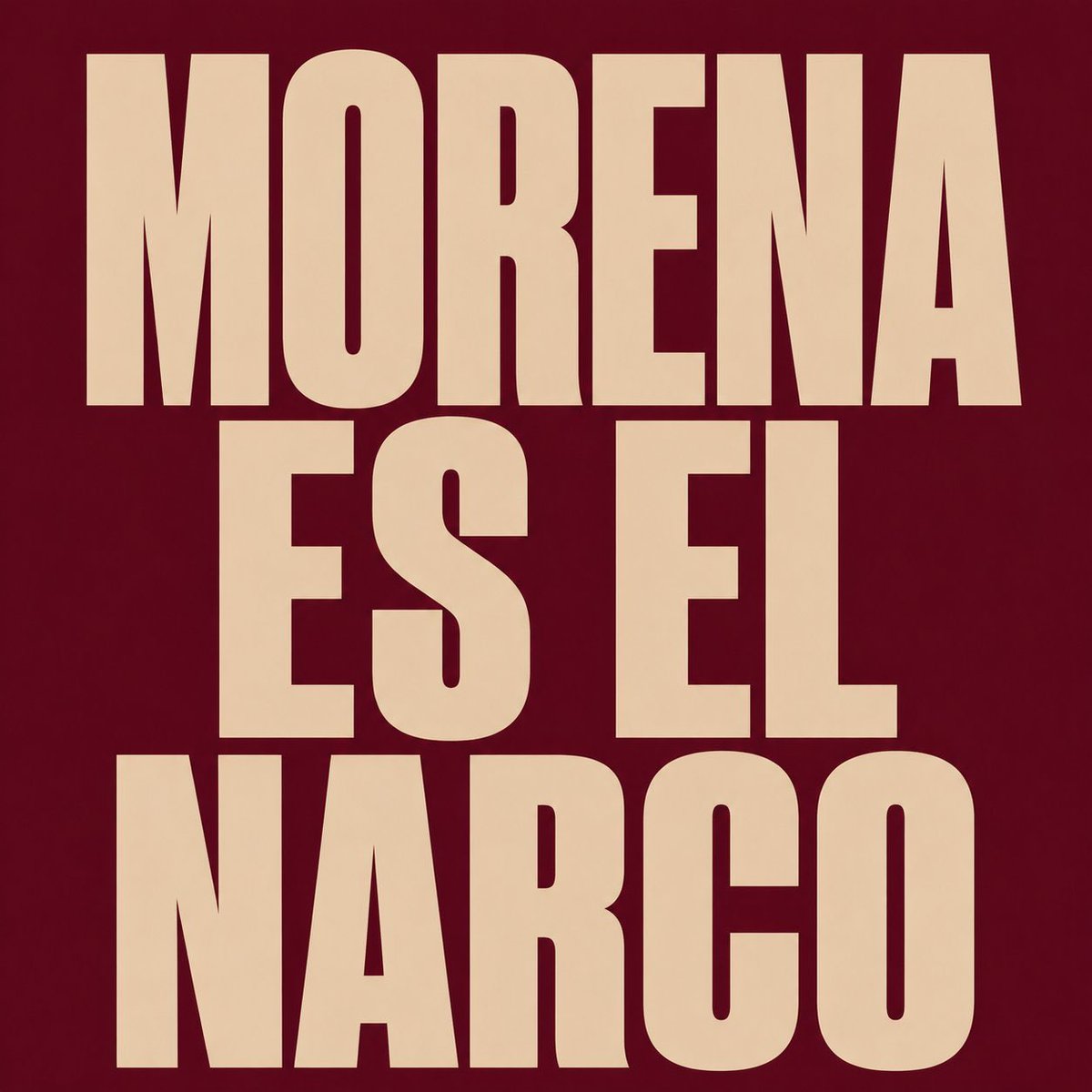 Mario Mejia Jimenez tweet media