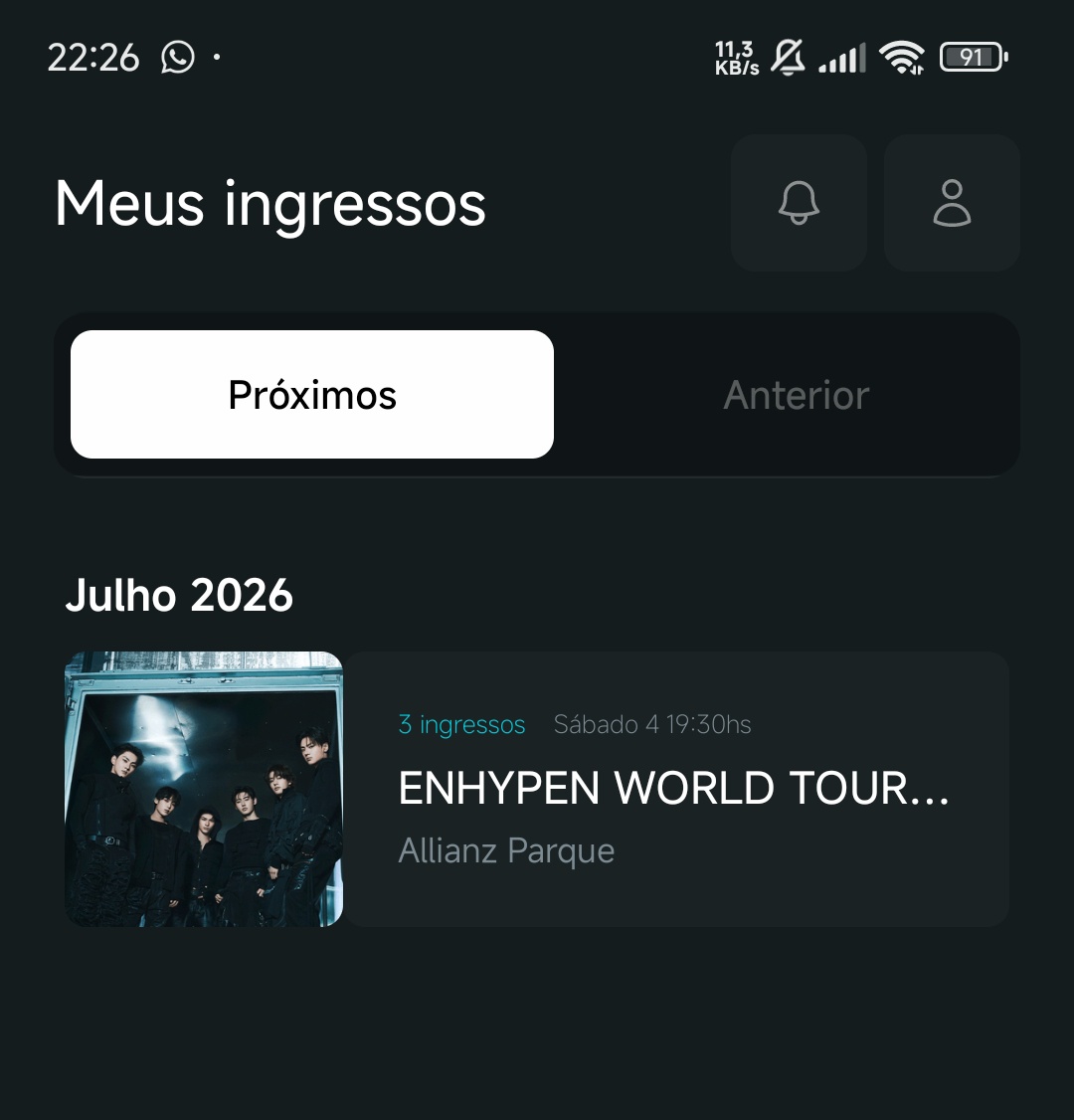 central jungwon goiás vai ver o EN- tweet media