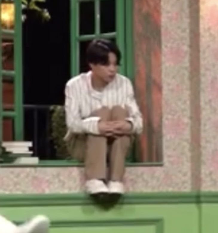 vivi ‧₊˚ ☾. ⋅ tweet media